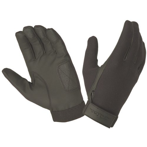 Specialist Neoprene Glove, Medium