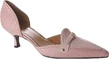 Women's Stuart Weitzman Two Time