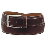 Allen-Edmonds Saddlehorn Belt at Allen Edmonds