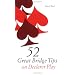 52 Great Bridge Tips on Declarer Play