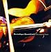 Martin hayes & dannis cahill, Lonesome touch