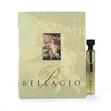 BELLAGIO by Parlux Vial For Women