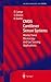 Cantilever-Based CMOS Sensor Systems