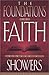 The Foundations of Faith Vol. 1