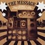 Message: Best of