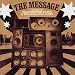 The Message: The Best of Grandmaster Flash & the Sugarhill Gang [UK-Import]