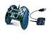 ThrustMaster