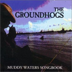 CD-Charts  Search : Muddy Waters