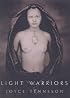 Light Warriors