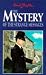The Mystery of the Strange Messages (Five Find-outers & Dog)