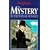 The Mystery of the Strange Messages (Five Find-outers & Dog)