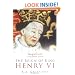 The Reign of King Henry VI