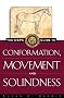 The USPC Guide to Conformation Movement and Sound (Howell Reference Books)