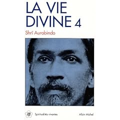 La Vie divine, tome 4 : La Connaissance et l'Ignorance