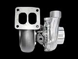 T4 T04B Turbo Supra Mustang RX7 RX8 SUPRA 7MGTE