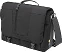 Caselogic XNM-15FBlack 15.4-Inch Messenger Bag (Black)