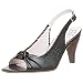 John Fluevog Women's Pekoe Slingback Pump
