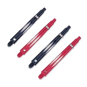Unicorn Catalyst Dart Shaft
