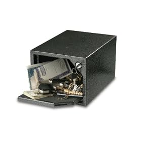 Plano 12306 Gun Guard SE Security Safe