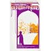 Fountain and Tomb: Hakayat Haretna (Three Continents Press)