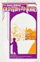 Fountain and Tomb: Hakayat Haretna (Three Continents Press)