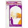 Fountain and Tomb: Hakayat Haretna (Three Continents Press)