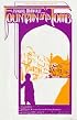 Fountain and Tomb: Hakayat Haretna (Three Continents Press)