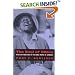The Soul of Mbira: Music and Traditions of the Shona People of Zimbabwe