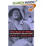 The Soul of Mbira: Music and Traditions of the Shona People of Zimbabwe