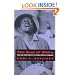 The Soul of Mbira: Music and Traditions of the Shona People of Zimbabwe