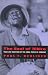 The Soul of Mbira: Music and Traditions of the Shona People of Zimbabwe width=