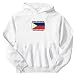 Sweatshirt White 