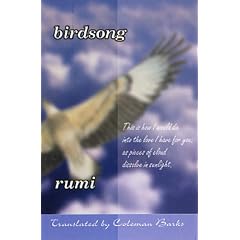 Birdsong