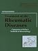 Image of Treatment of the Rheumatic Diseases: Companion to Kelley's Textbook of Rheumatology