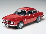 1/24 �ҥ��ȥ�å��������꡼�� No.9 ����ե����ᥪ ����ꥢ���ץ���GTA
