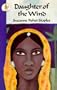 Daughter of the Wind (Older Childrens Fiction)
