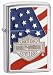 Harley Davidson American Emblem Zippo