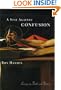 A Stay Against Confusion: Essays On Faith And Fiction