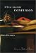 Book A Stay Against Confusion: Essays On Faith And Fiction