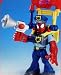 Spider-Man & Friends 6