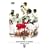 FA Cup Final 1972 - Leeds vs Arsenal [DVD]