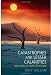 Catastrophes and Lesser Calamities: The causes of mass extinctions