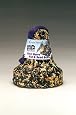 Fruit Berry & Nut Seed Bell 3 Pack