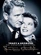 Tracy & Hepburn: The Signature Collection (Pat and Mike / Adam's Rib / Woman of the Year / The Spencer Tracy Legacy)