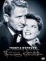 Tracy & Hepburn: The Signature Collection (Pat and Mike / Adam's Rib / Woman of the Year / The Spencer Tracy Legacy)