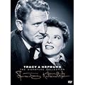 The Hepburn & Tracy Signature Collection (Woman of the Year / Pat and Mike / Adam's Rib / The Spencer Tracy Legacy)