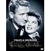 The Hepburn & Tracy Signature Collection (Woman of the Year / Pat and Mike / Adam's Rib / The Spencer Tracy Legacy)