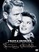 Tracy & Hepburn: The Signature Collection (Pat and Mike / Adam's Rib / Woman of the Year / The Spencer Tracy Legacy)