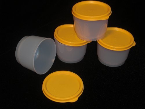Tupperware