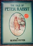 The Tale of Peter Rabbit